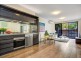 G02/92 Cade Way, Parkville VIC 3052