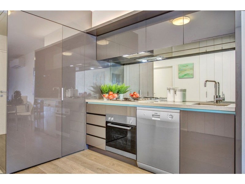 G02/92 Cade Way, Parkville VIC 3052