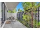 G02/92 Cade Way, Parkville VIC 3052