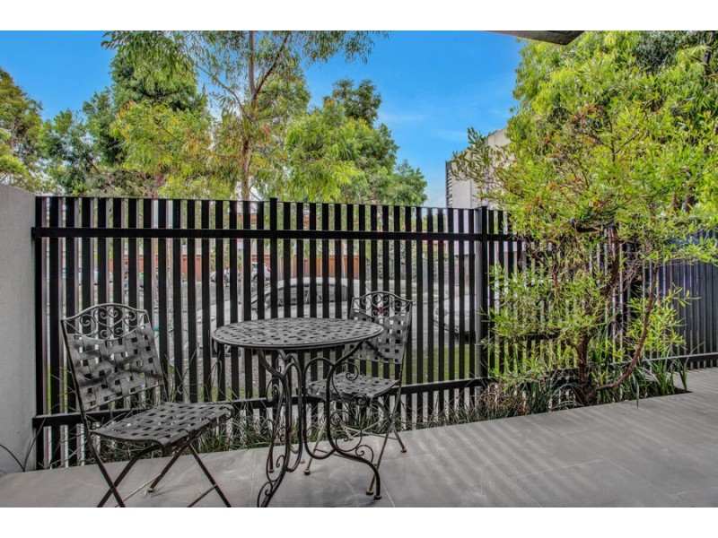 G02/92 Cade Way, Parkville VIC 3052