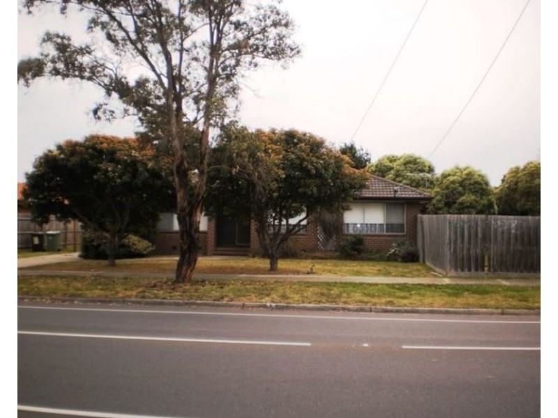 89 Carrick Drive, Gladstone Park VIC 3043