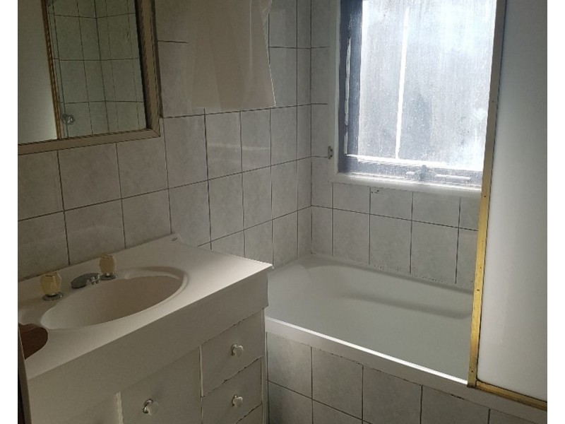 89 Carrick Drive, Gladstone Park VIC 3043