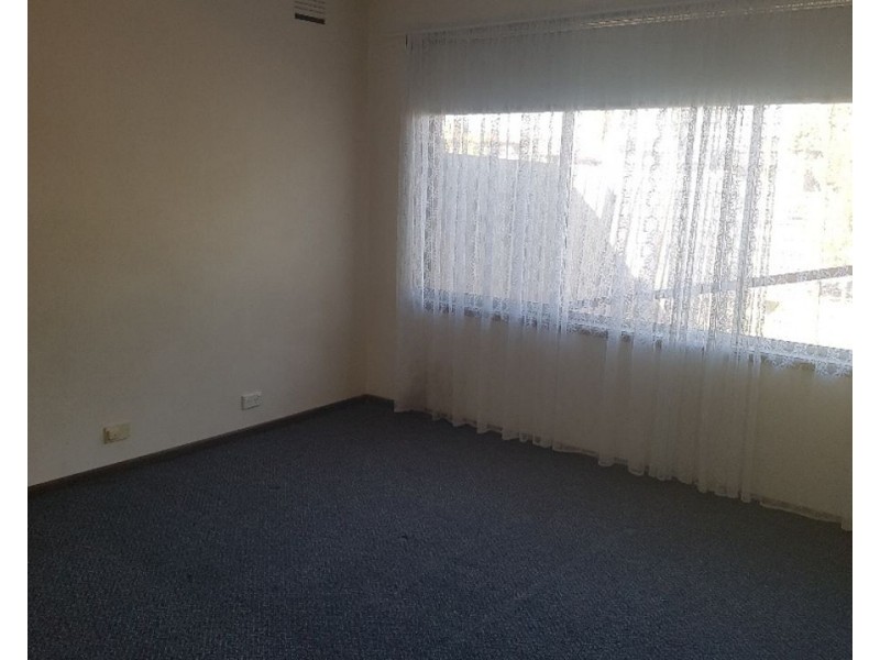 89 Carrick Drive, Gladstone Park VIC 3043