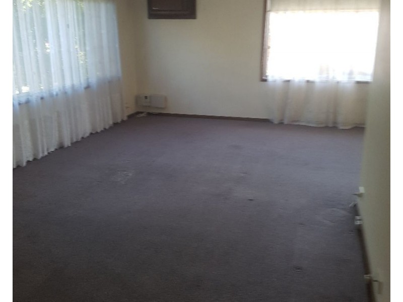 89 Carrick Drive, Gladstone Park VIC 3043