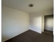 5/148 Melville Road, Pascoe Vale South VIC 3044