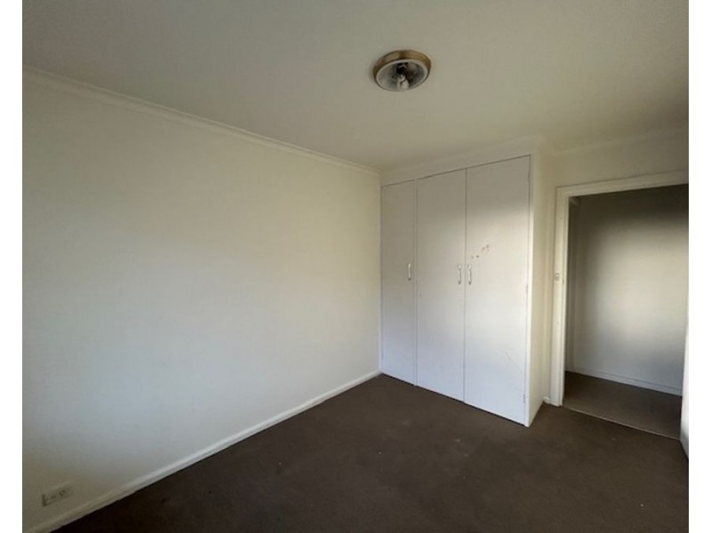 5/148 Melville Road, Pascoe Vale South VIC 3044