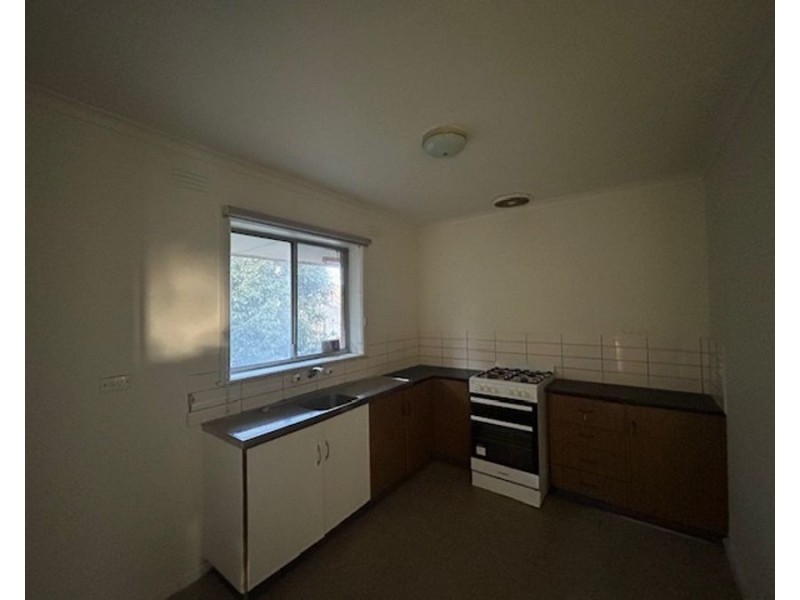 5/148 Melville Road, Pascoe Vale South VIC 3044