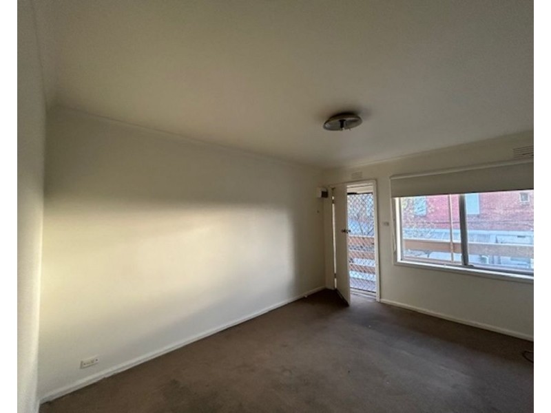 5/148 Melville Road, Pascoe Vale South VIC 3044