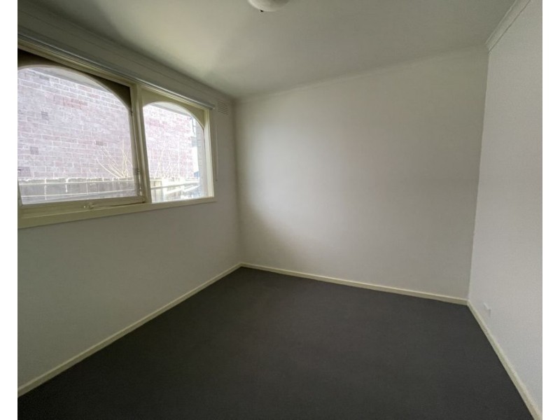 2/146 Mitchell Street, Brunswick East VIC 3057