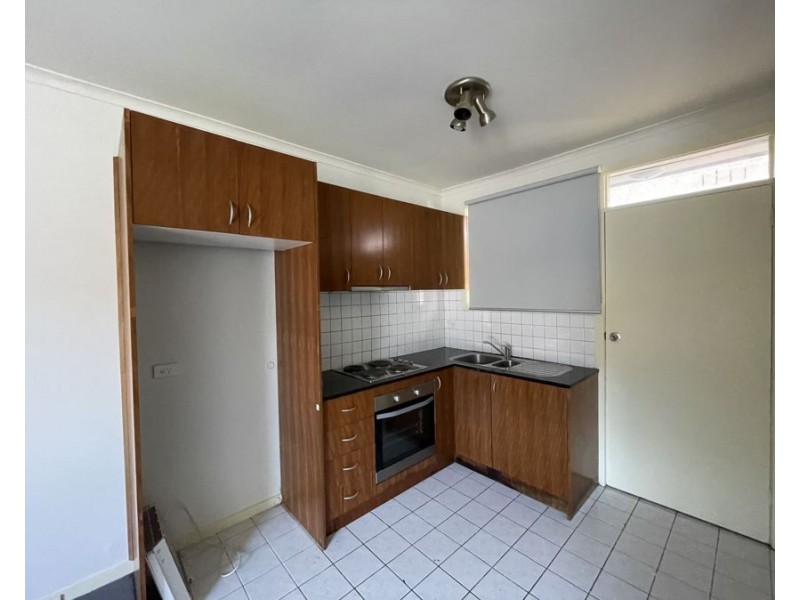 2/146 Mitchell Street, Brunswick East VIC 3057