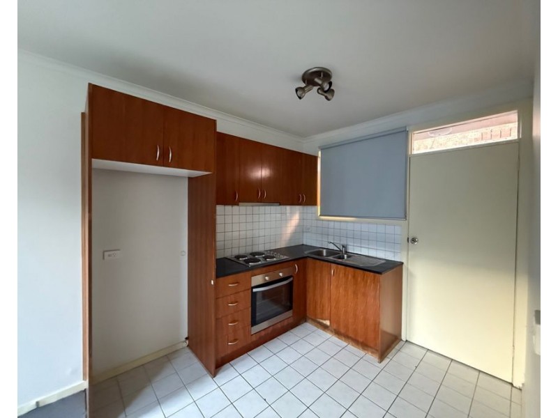 2/146 Mitchell Street, Brunswick East VIC 3057