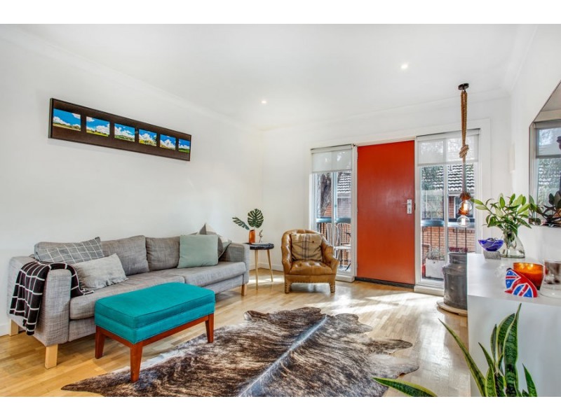 5/162 Princess Street, Kew VIC 3101