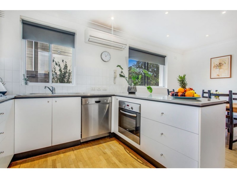 5/162 Princess Street, Kew VIC 3101