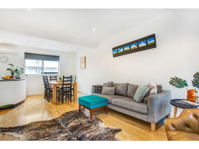 5/162 Princess Street, Kew VIC 3101