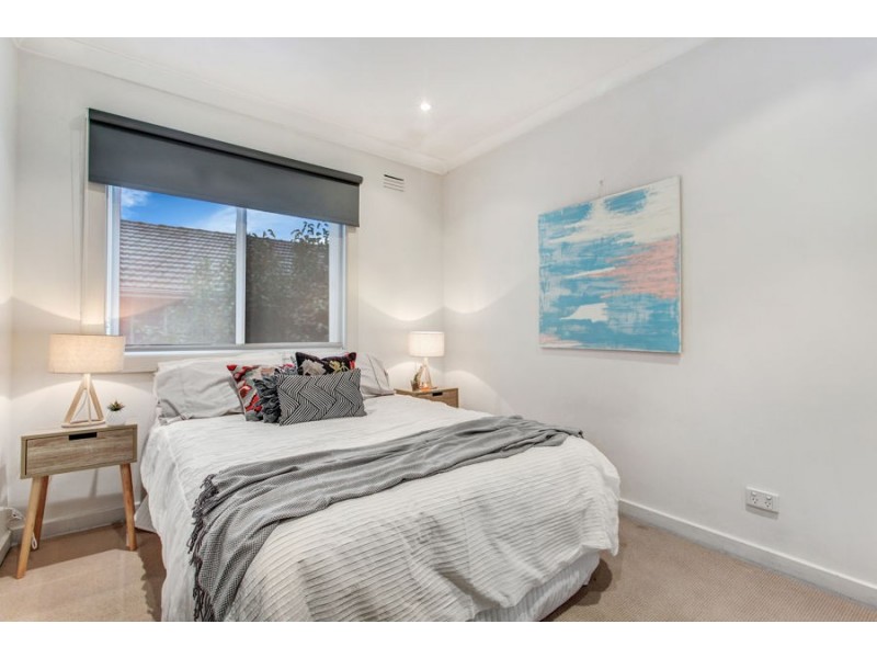 5/162 Princess Street, Kew VIC 3101