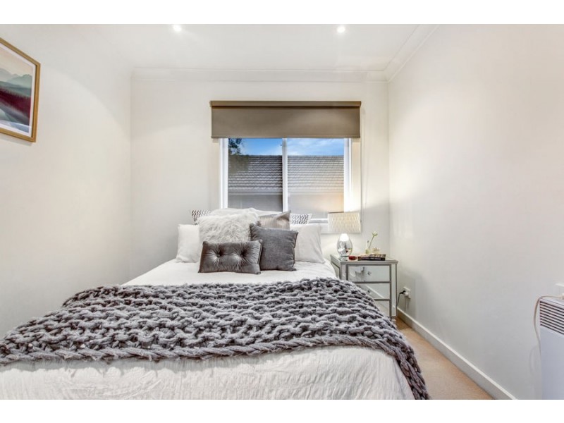 5/162 Princess Street, Kew VIC 3101