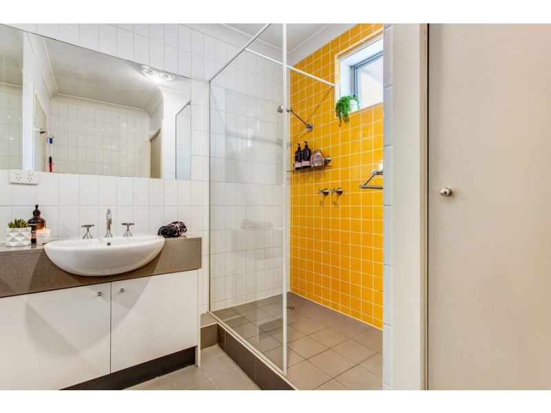 5/162 Princess Street, Kew VIC 3101