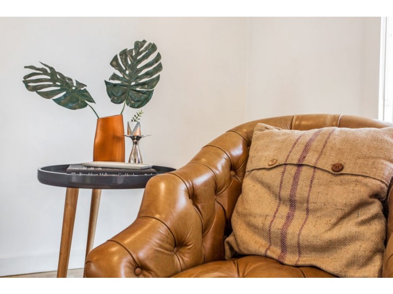 5/162 Princess Street, Kew VIC 3101