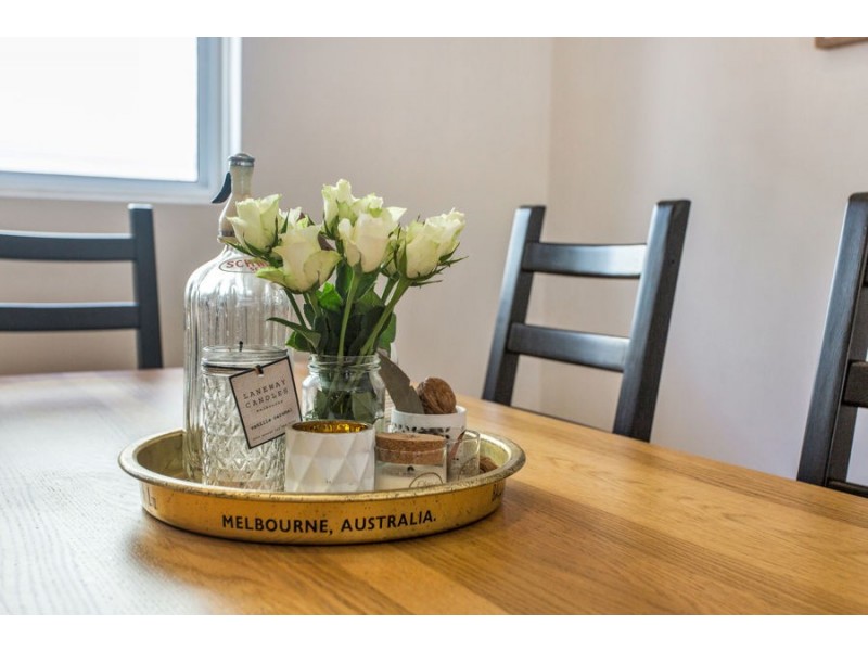 5/162 Princess Street, Kew VIC 3101