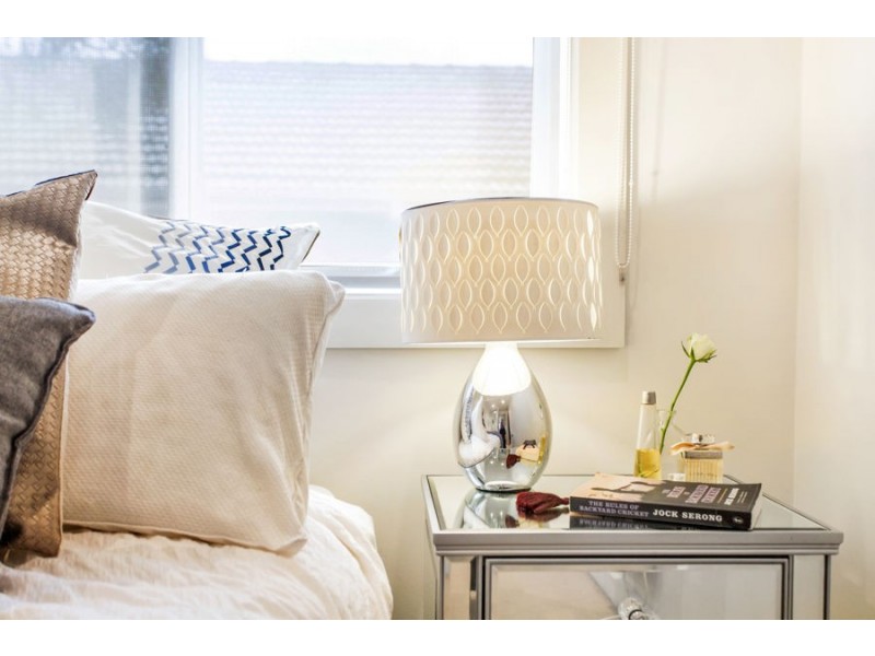 5/162 Princess Street, Kew VIC 3101