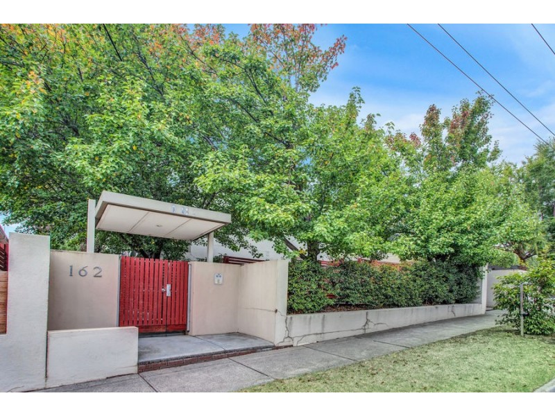 5/162 Princess Street, Kew VIC 3101