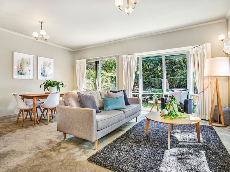 3/23 Everett Street, Brunswick West VIC 3055