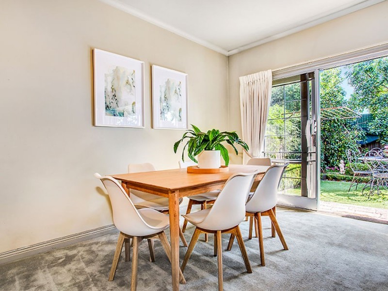 3/23 Everett Street, Brunswick West VIC 3055