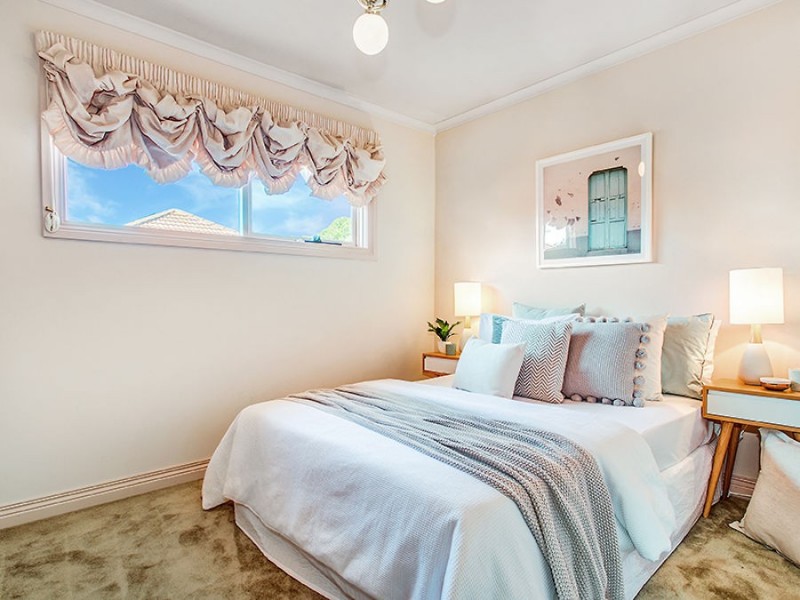 3/23 Everett Street, Brunswick West VIC 3055