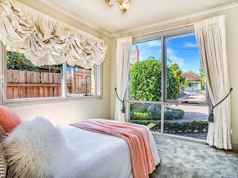 3/23 Everett Street, Brunswick West VIC 3055