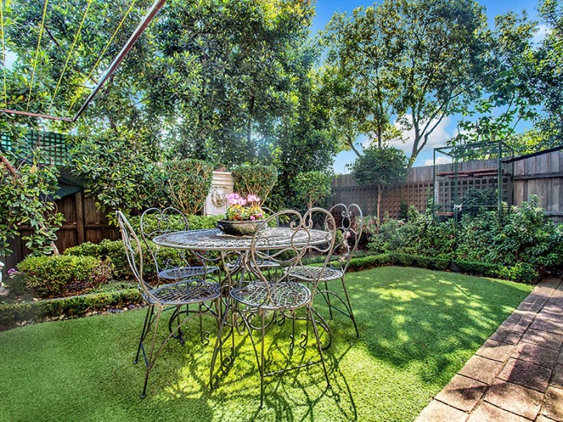 3/23 Everett Street, Brunswick West VIC 3055