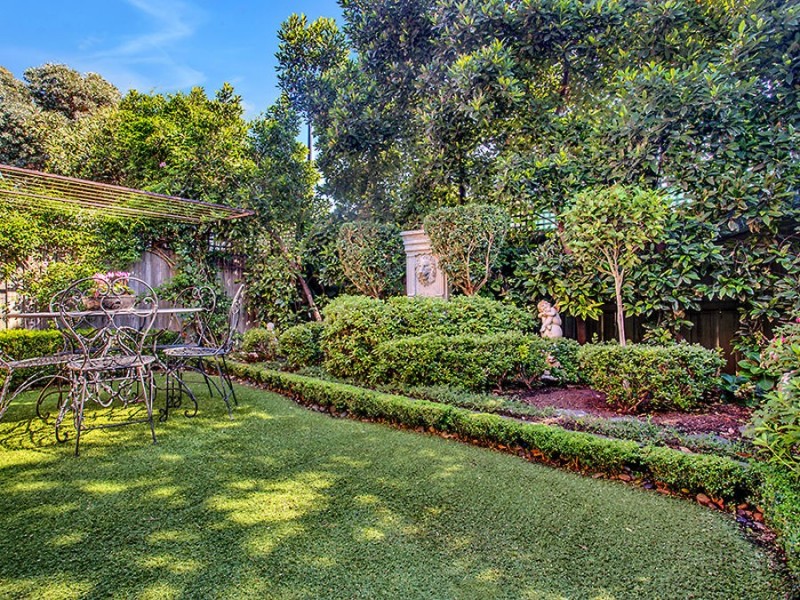 3/23 Everett Street, Brunswick West VIC 3055