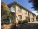 4/27 Stewart Street, Brunswick VIC 3056