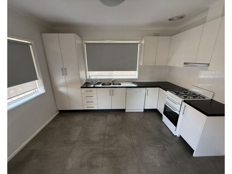 4/27 Stewart Street, Brunswick VIC 3056