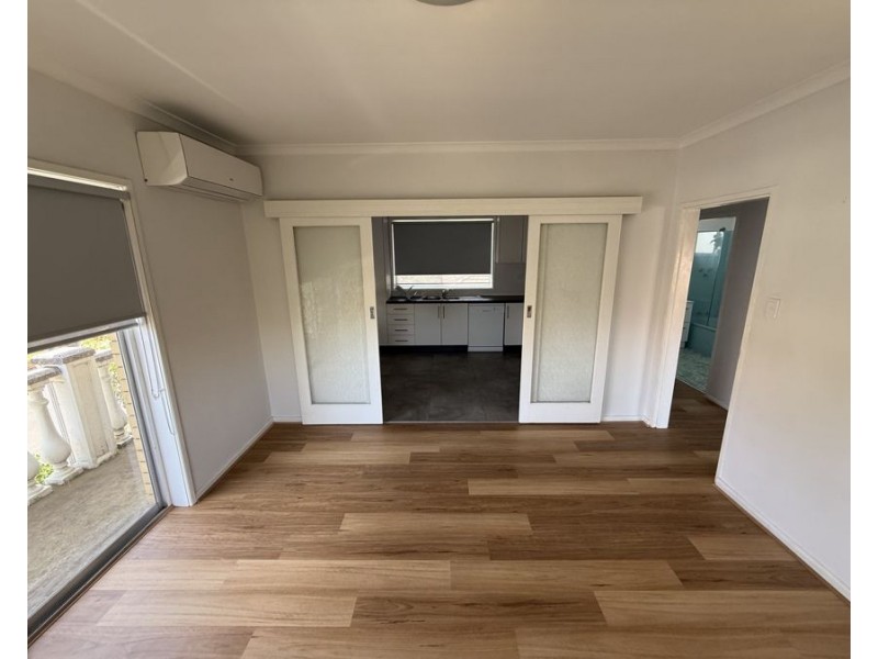 4/27 Stewart Street, Brunswick VIC 3056