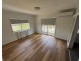 4/27 Stewart Street, Brunswick VIC 3056