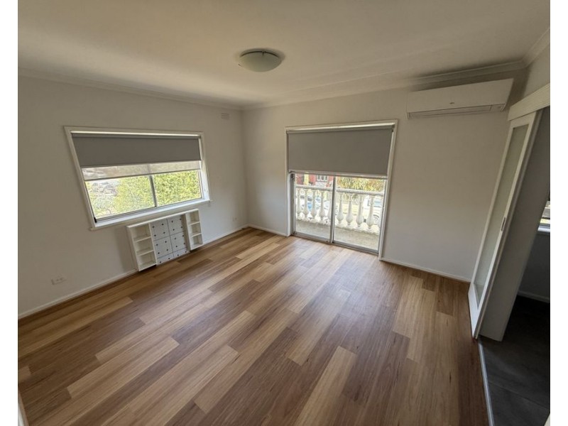 4/27 Stewart Street, Brunswick VIC 3056