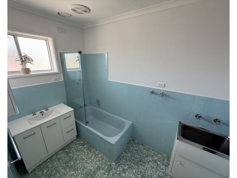 4/27 Stewart Street, Brunswick VIC 3056