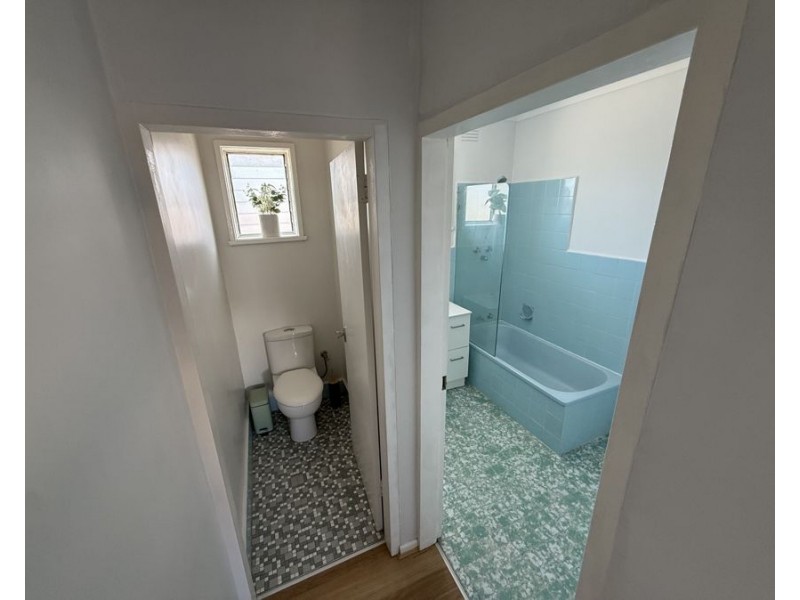 4/27 Stewart Street, Brunswick VIC 3056