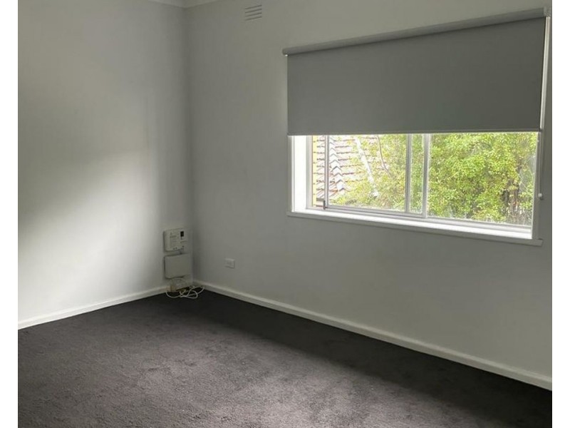 4/27 Stewart Street, Brunswick VIC 3056