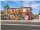 17/552 Moreland Road, Brunswick West VIC 3055