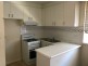 17/552 Moreland Road, Brunswick West VIC 3055