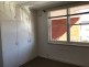 17/552 Moreland Road, Brunswick West VIC 3055