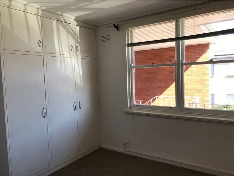 17/552 Moreland Road, Brunswick West VIC 3055