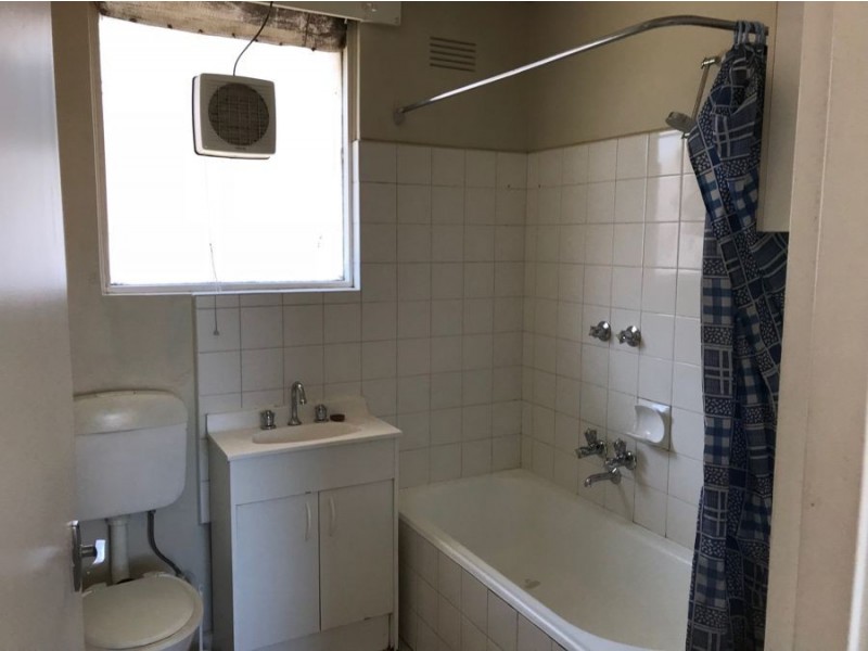 17/552 Moreland Road, Brunswick West VIC 3055