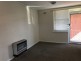 17/552 Moreland Road, Brunswick West VIC 3055