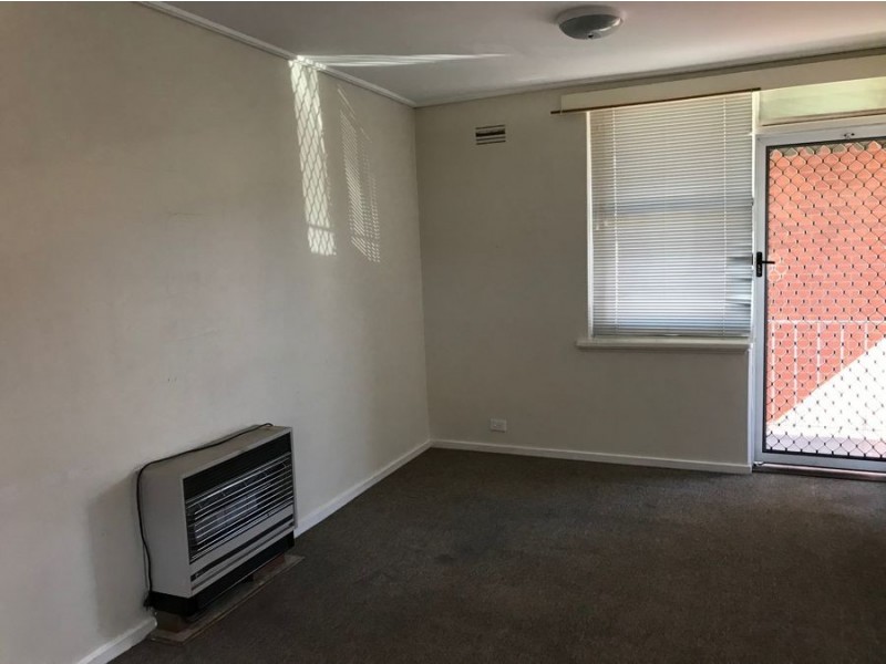 17/552 Moreland Road, Brunswick West VIC 3055