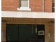 306 Victoria Street, Brunswick VIC 3056