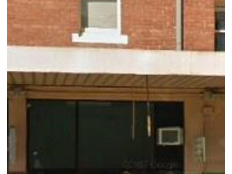 306 Victoria Street, Brunswick VIC 3056