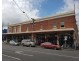 306 Victoria Street, Brunswick VIC 3056