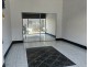 306 Victoria Street, Brunswick VIC 3056